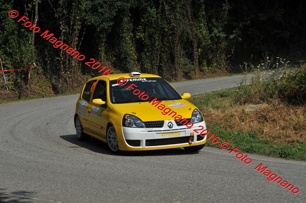 DSC_5367.JPG